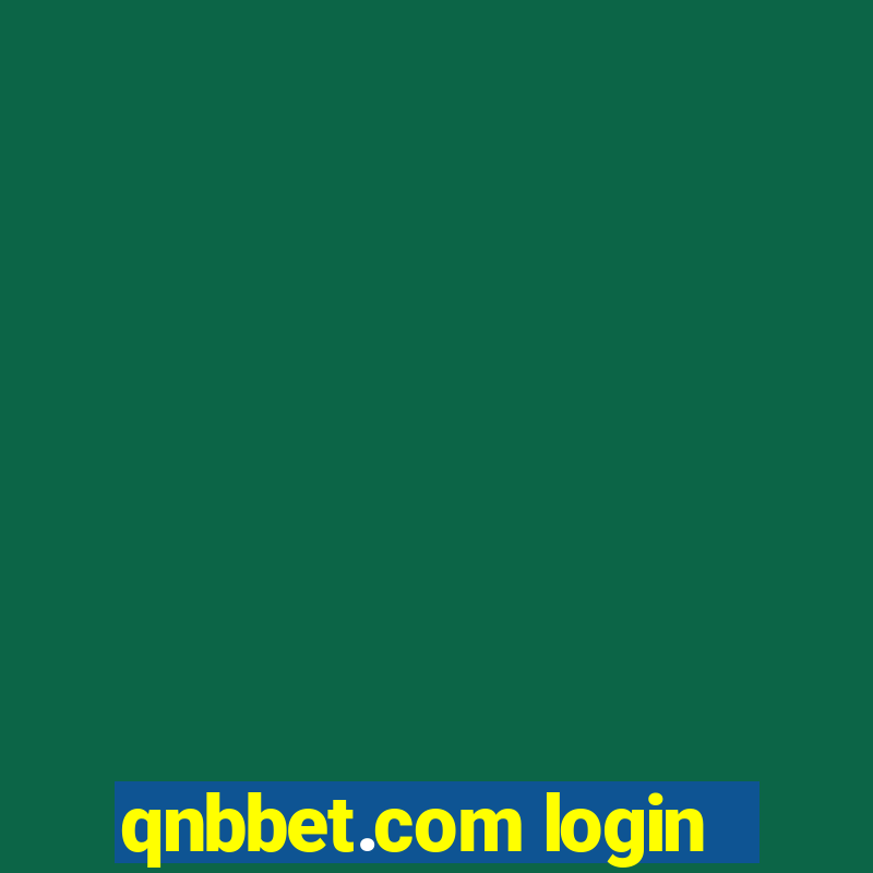 qnbbet.com login